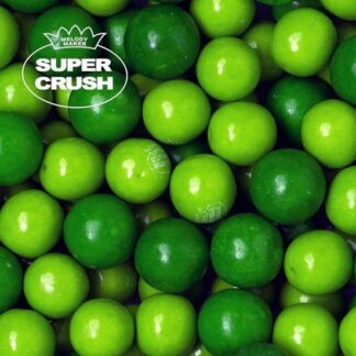 Supercrush - Melody Maker 1LP