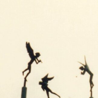 Bardo Pond - No Hashish. No Change Money. No Saki Saki 2LP