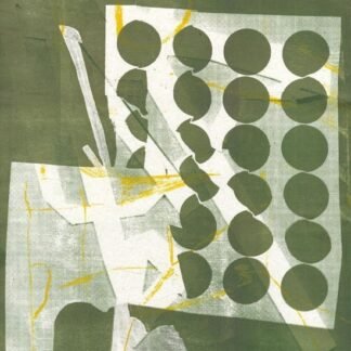 ZANDER RAYMOND - To Have Several Lives (Green Vinyl)