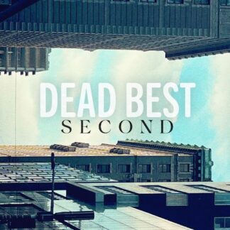 Dead Best - Second 1LP