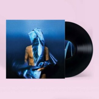 Devendra Banhart - Flying Wig 1LP
