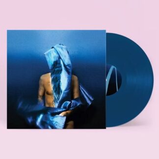 Devendra Banhart - Flying Wig 1LP
