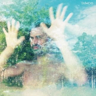 ZE NIGRO - Silencio