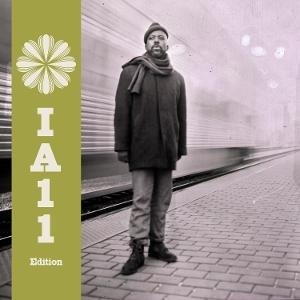 Ben Lamar Gay - Downtown Castles Can Never Block The Sun 1LP