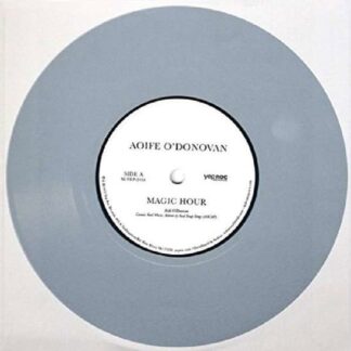 Aoife Odonovan - Magic Hour 1LP