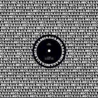 Kloke - P.h.o.n.e. 1LP