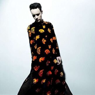 Kalbells - Ten Flowers 1LP