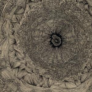 Bookworms - Appropriation Loops (A Love Story) 1LP
