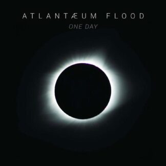 Atlantaeum Flood - One Day 1LP
