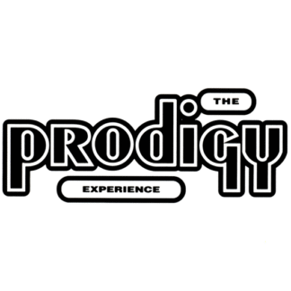 The Prodigy - Experience 2LP