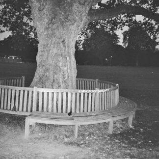 Archy Marshall - A New Place 2 Drown 1LP
