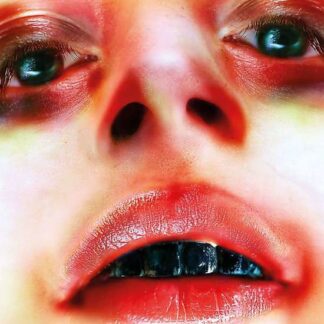 Arca - Arca 1LP