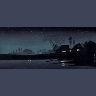 Kinski - Stumbledown Terrace 1LP