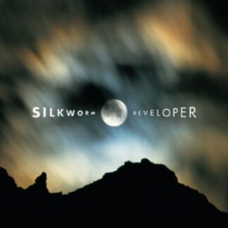 Silkworm - Developer 1CD