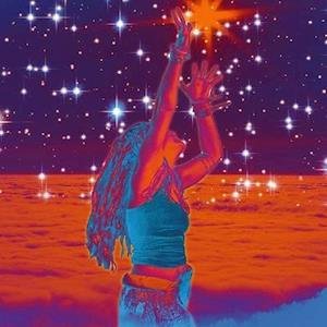 Ace of Cups - Sing Your Dreams 1LP