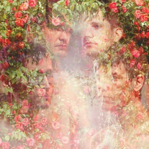 Strfkr - Miracle Mile 2LP