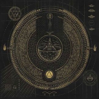 XIXA - GENESIS