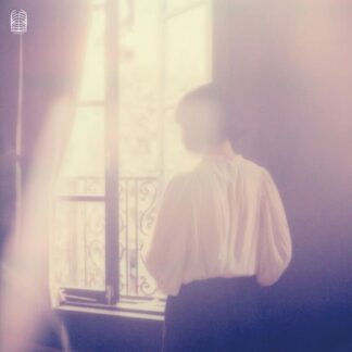 Ai Aso - The Faintest Hint 1LP