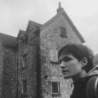 Adrianne Lenker - Abysskiss 1LP