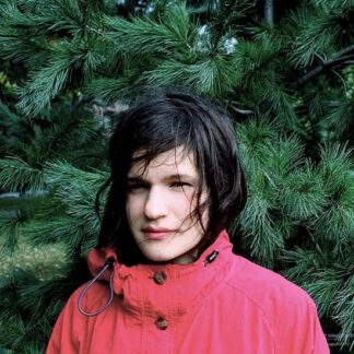 Adrianne Lenker - Hours Were the Birds 1LP