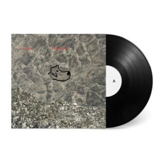 YOUNG JESUS - Shepherd Head