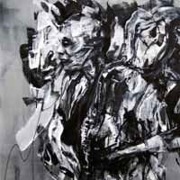 Stromstad - New Devoted Human 1LP