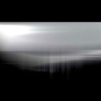 Tomas Nordmark - Exit Ghosts 1LP