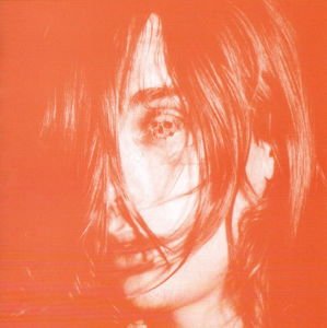 Deerhunter - Microcastle/Weird Era Continued 2LP