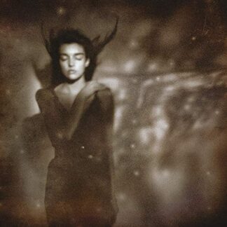 This Mortal Coil - Itll End In Tears 1LP