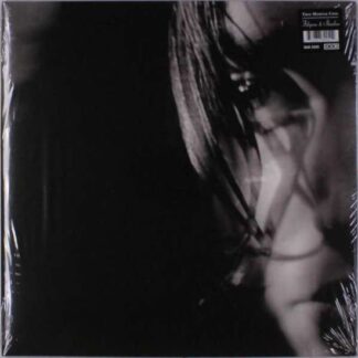 This Mortal Coil - Filigree & Shadow 2LP