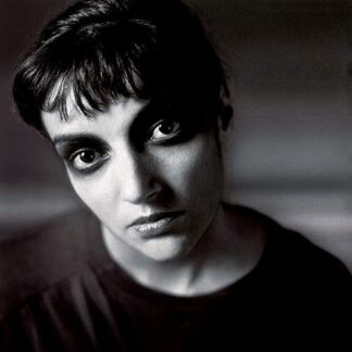 This Mortal Coil - Blood 2LP