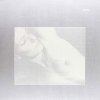 Big Pink - Velvet 1LP
