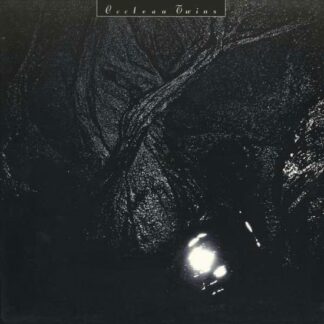 Cocteau Twins - The Pink Opaque 1LP