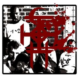 CORRECTIONS HOUSE - KNOW HOW TO CARRY A WHIP