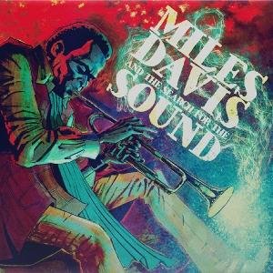Miles Davis - Miles Davis and the Search for 1LP
