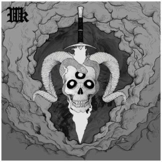 WOLF KING - LOYAL TO THE SOIL