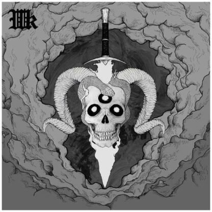 WOLF KING - LOYAL TO THE SOIL
