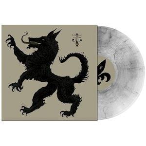 WORMWITCH - WOLF HEX