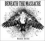 Beneath the Massacre - Maree Noire 1LP