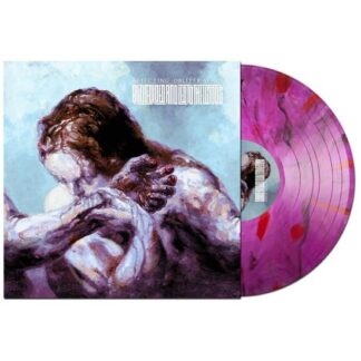 Blindfolded and Led to the Woods - Rejecting Obliteration 1LP