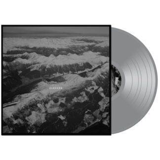 AN AUTUMN FOR CRIPPLED CHILDRE - CLOSURE