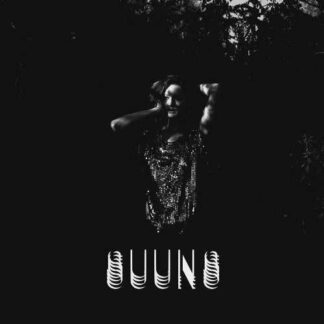 Suuns - Zeroes Qc 1LP