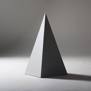 WOMAN'S HOUR - CONVERSATIONS