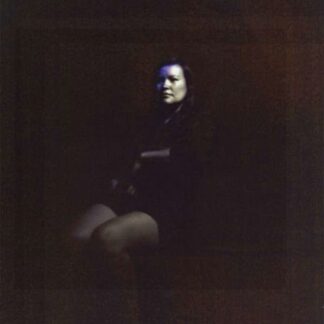 Suuns - Hold / Still 1LP