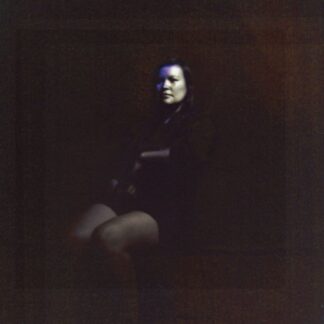 Suuns - Hold / Still Remixes 2LP