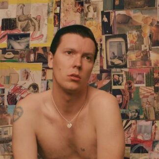 Alex Cameron - Miami Memory (Colored Vinyl) 1LP