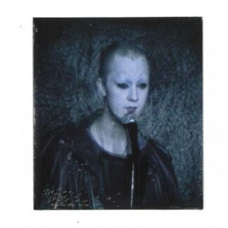 Anohni - I Will Survive 1LP