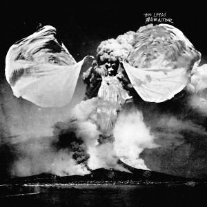 THE LUYAS - ANIMATOR