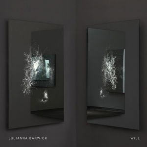Julianna Barwick - Will 1LP