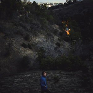 Kevin Morby - Singing Saw 1LP